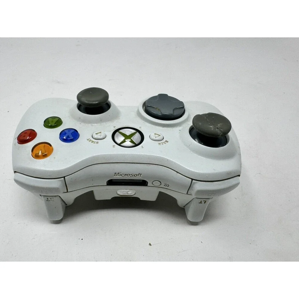 Microsoft oem xbox